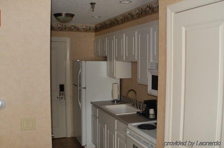 Shiretown Inn & Suites Houlton Zimmer foto